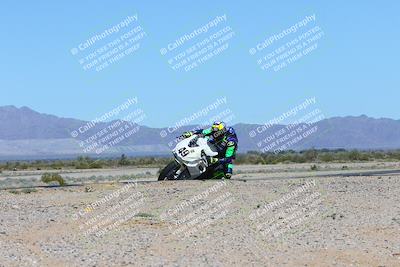 media/Apr-05-2024-Apex Assassins-CVMA Friday Practice (Fri) [[ee2ef04f2b]]/3-Racer 2/Session 2 Turn 9 Inside/